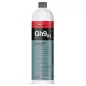 Preview: Koch Chemie Gh9.01 Gelcoat Ultra Heavy Cut 1L